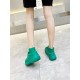 22123086 SIZE 35-40