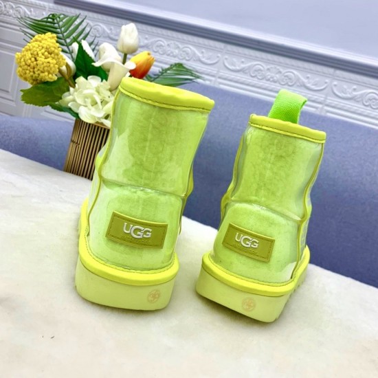 27123097 SIZE 35-40