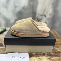 27123097 SIZE 35-45