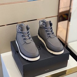 36123118 SIZE 38-44