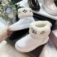 27123097 SIZE 35-40