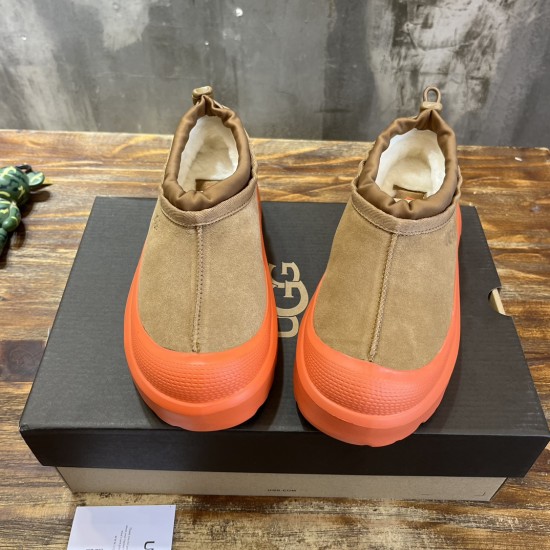 35123116 SIZE 35-45