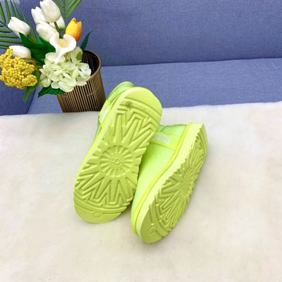 27123097 SIZE 35-40