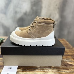 39123125 SIZE 35-45