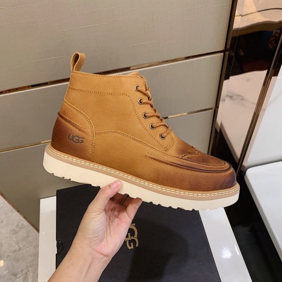 36123118 SIZE 38-44