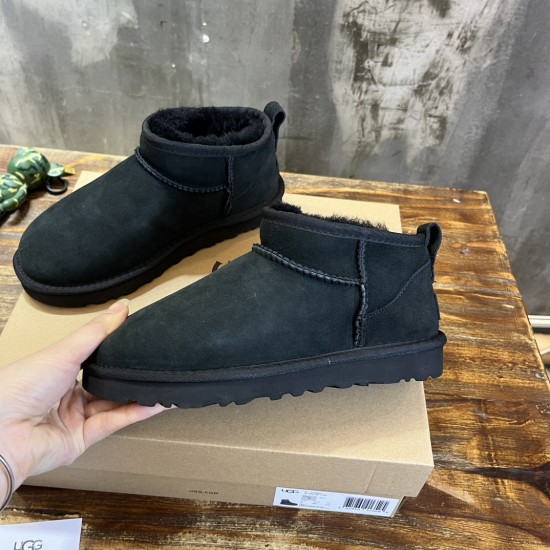 23123099 SIZE 35-45