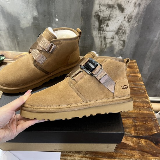 29123102 SIZE 39-45