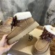 34123113 SIZE 35-40