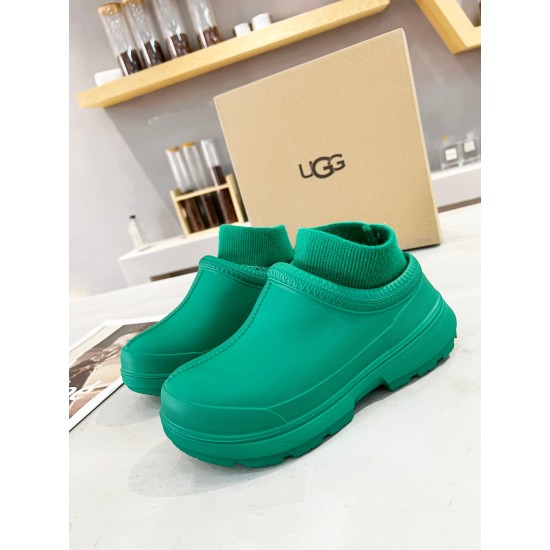 22123086 SIZE 35-40