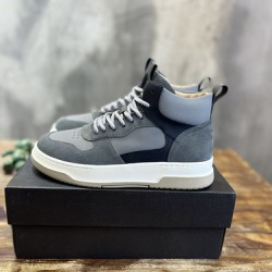 45123139 SIZE 39-44