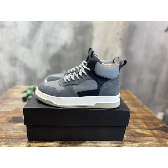 45123139 SIZE 39-44