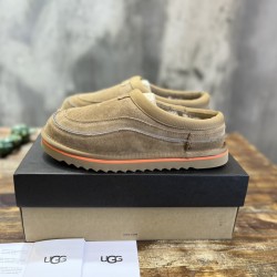 28123099 SIZE 35-45