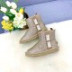 27123097 SIZE 35-40