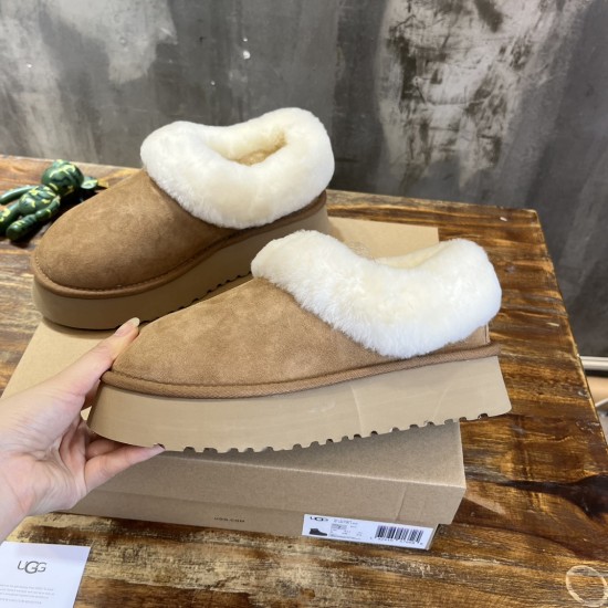 26123095 SIZE 35-40