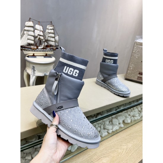 29123102 SIZE 35-40