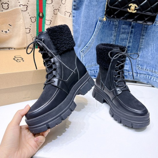 30123104  SIZE 35 - 40