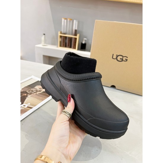 22123086 SIZE 35-40