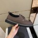 33123111 SIZE 38-44