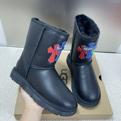 28123099  SIZE 35 - 41