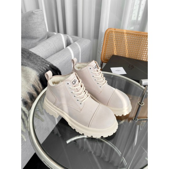 30123104  SIZE 35 - 40