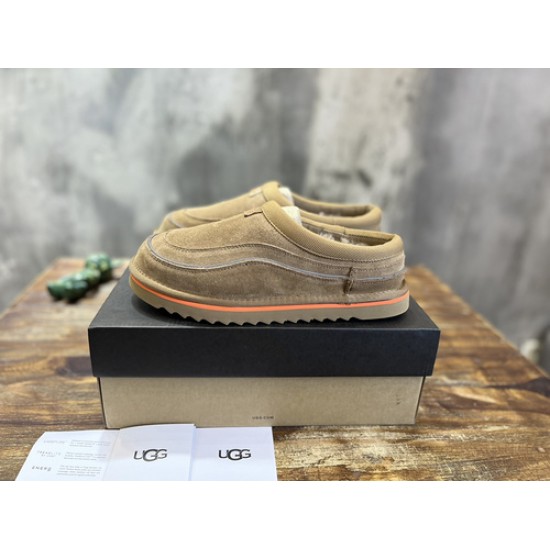 28123099 SIZE 35-45