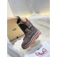 31123104 SIZE 35-40