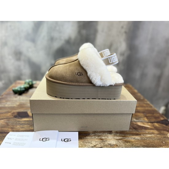 26123095 SIZE 35-40