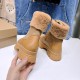 30123104  SIZE 35 - 40