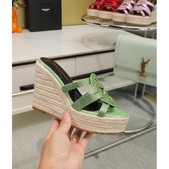 29123102 SIZE 35-42