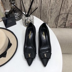 33123111 SIZE 35-41