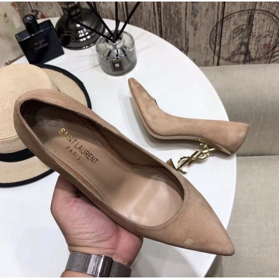 38123123 SIZE 35-41