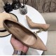 38123123 SIZE 35-41