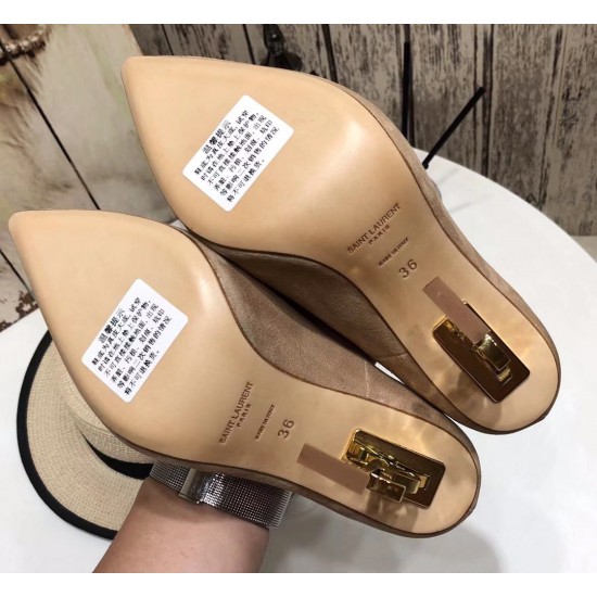 38123123 SIZE 35-41