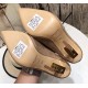 38123123 SIZE 35-41