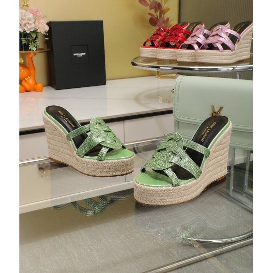 29123102 SIZE 35-42