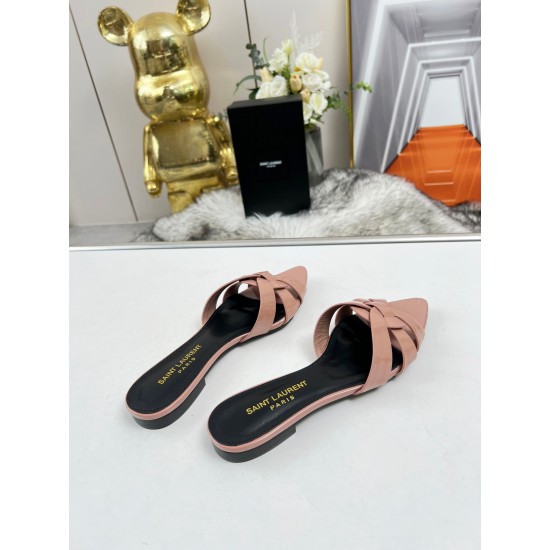 22123086 SIZE 35-44