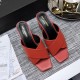 25123093 SIZE 35-41