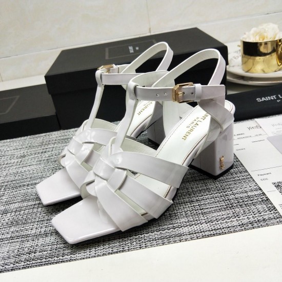 28123099 SIZE 35-41