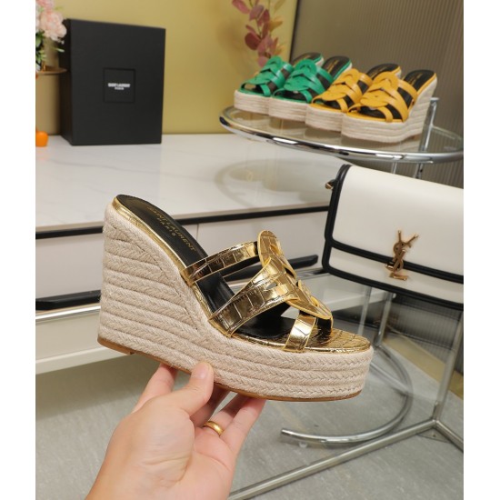 29123102 SIZE 35-42