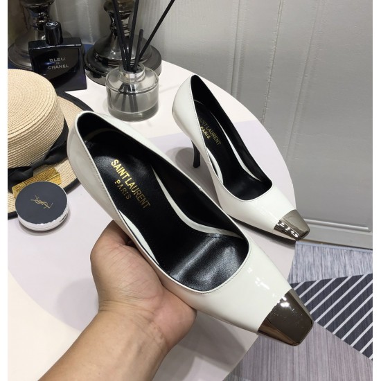 35123116 SIZE 35-41