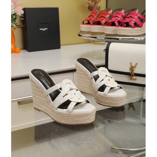 29123102 SIZE 35-42