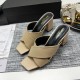 25123093 SIZE 35-41