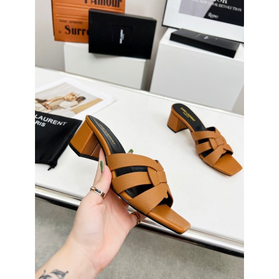 23123088 SIZE 35-43