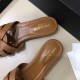 20123081 SIZE 34-41