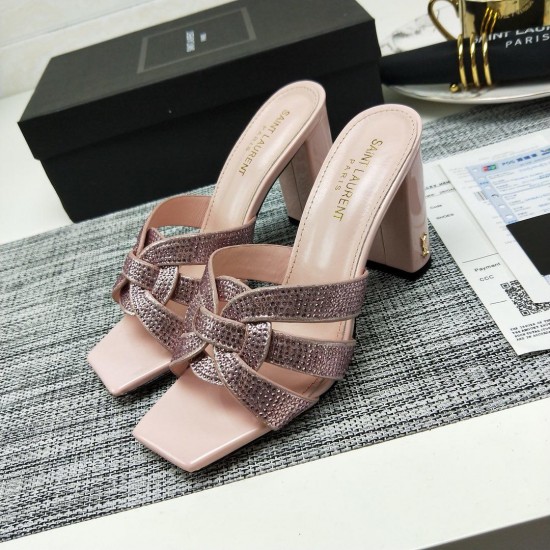 27123097 SIZE 35-42