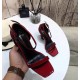 26123095 SIZE 35-41