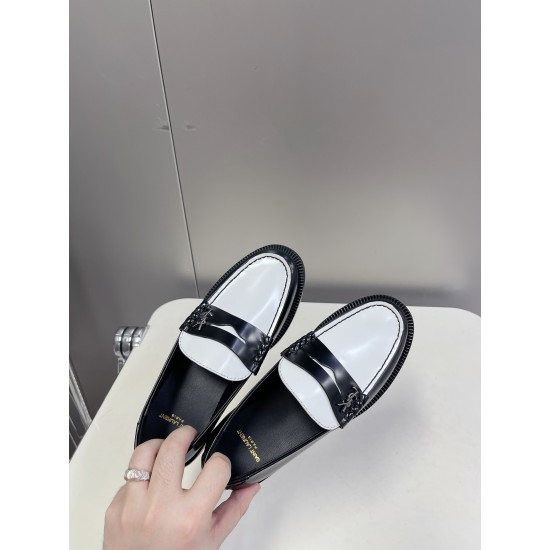 39123125 SIZE 35-40