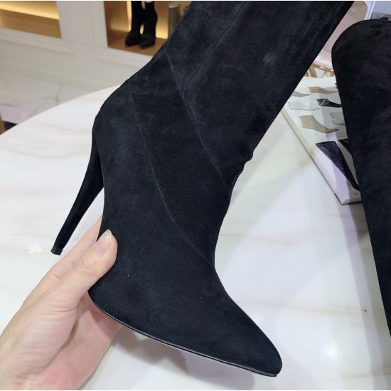 61123176 SIZE 35-41