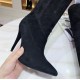 61123176 SIZE 35-41