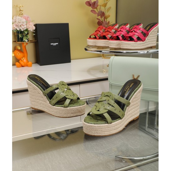 29123102 SIZE 35-42